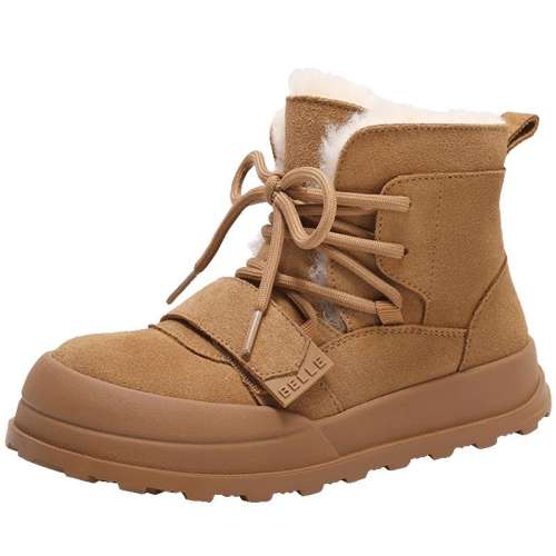 ۻ㣺ɫ 28 ͯͯѩѥŮͯ¿ëëЬЬůͯЬA5354D94806.49Ԫ3(268.83Ԫ/88VIP 95)