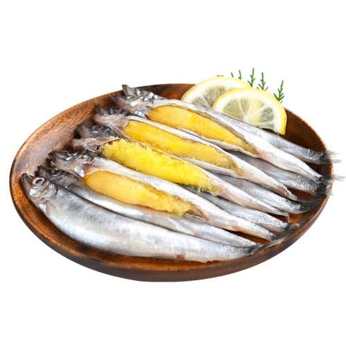 ഺ300g*1 Ұڶഺ43.46Ԫ