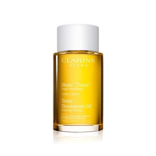 Ȼ廤 100ml ζʫµʵ327.73Ԫ