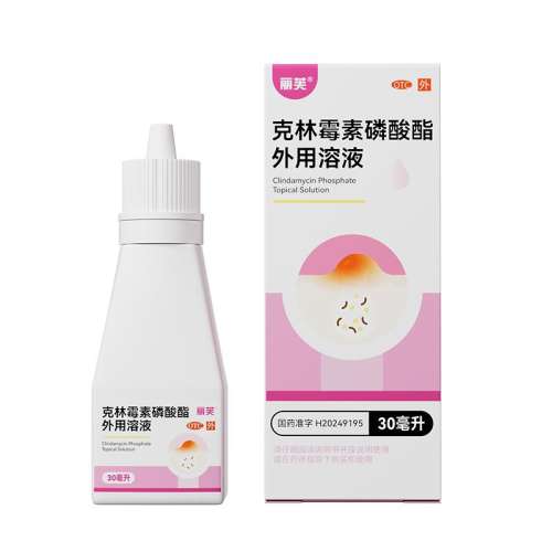 30ml x 1 Һ29.9Ԫ/С ӪܽùҺ1%*30ml*1ƿ/25.42Ԫ