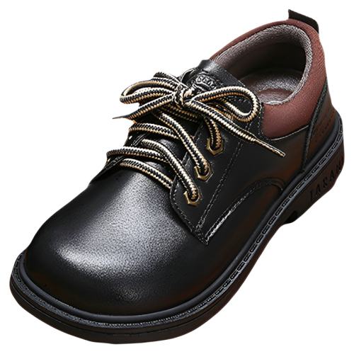 24 ɫ ̩˹ݳСЬ449.65Ԫ