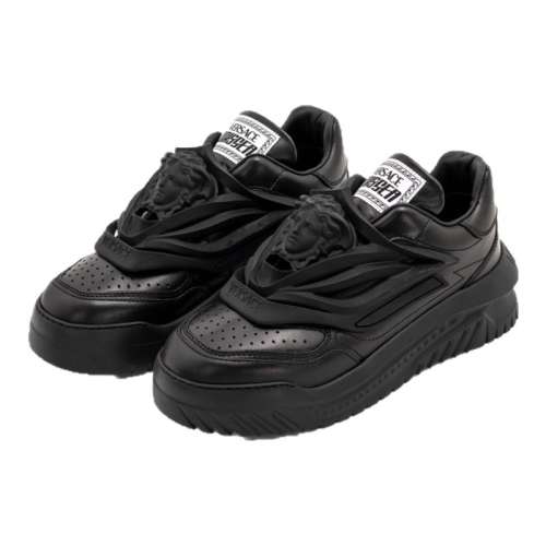 ɫ 39 Versace/˼ ʿɫЬͰ˶Ь̩ٻ 3015744761Ԫ