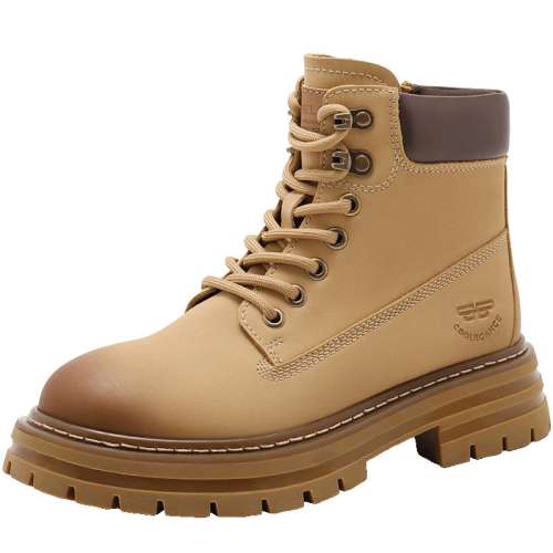ɫ 34 ŮѥӺѥװѥ¿ů޴ѥѥB9R1DDD41062.99Ԫ3(354.33Ԫ/88VIP 95)