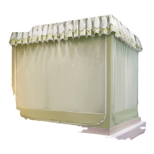 ۻ㣺1.5m-150*200*170360ȫλá -Ĩ+ڹ ռ  ÷ˤʼ220.15Ԫ