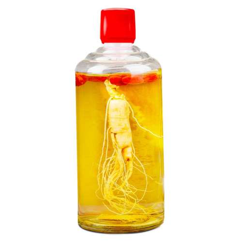 500ml ˲轾ơ޹1ƿ Ǯ˲轾500ml*1ƿ8.42Ԫ