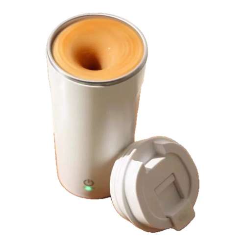 ע̣ٷר- 400ml ƼTOP1Զ豭11.82Ԫ