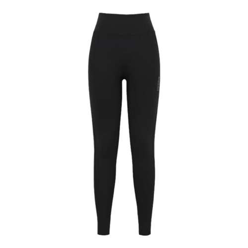 ۻ㣺ɫ-BKS S Discovery̽ﶬ˶ߵν޴׿Ů391Ԫ