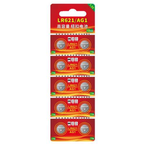 AG1/SR621SW/LR621/364A2װ˿ AG1Ŧ۵SR62Wֱ345.86Ԫ