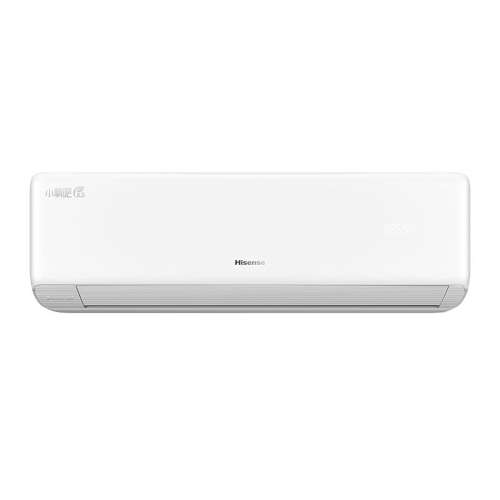 KFR-35GW/X300U-X1 1.5ƥɫ ·յ1.5ƥСX3һЧҹһʽԾɻ2299Ԫ