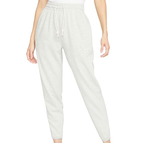 ۻ㣺DA6466-050 XL ӪNikeͿŮ˶տڳDA6466-050̳256.17Ԫ(88VIP 95)