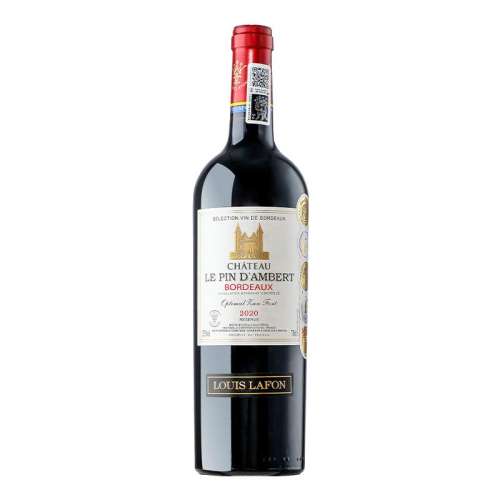 ·LOUISLAFON ˫AOCحζ֧ױ ·LOUISLAFON198.03Ԫ(88VIP 95)
