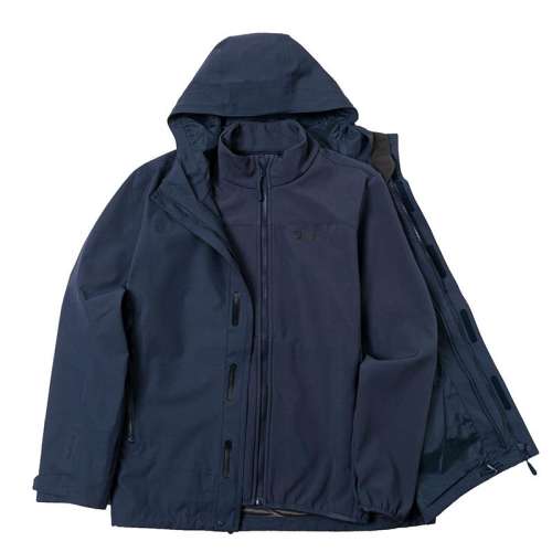 ۻ㣺5118356-C0412/Ĵһ S Ӫצװ¿һⱣů˶п1490.88Ԫ(88VIP 95)