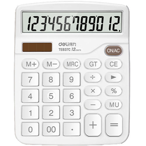 ˫Դ͵أ 7ŵشĻ,˫Դ