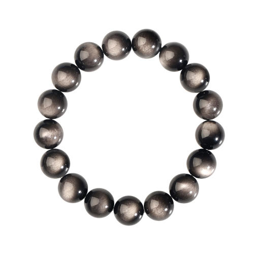 ղؼʯ6mm /other ղؼȻҫʯִèۺʯʯŮ¹52020.64Ԫ
