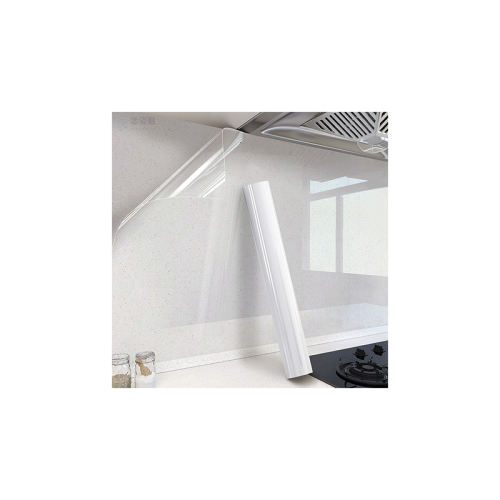 Դ͸Ĥ? 45cm*2׳ ͸ֽ͸Ĥ9.04Ԫ