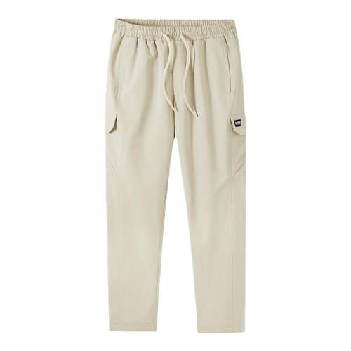 īңŮͬŮСһ룩M14CK01639 S չװ޿Ѽ299.65Ԫ