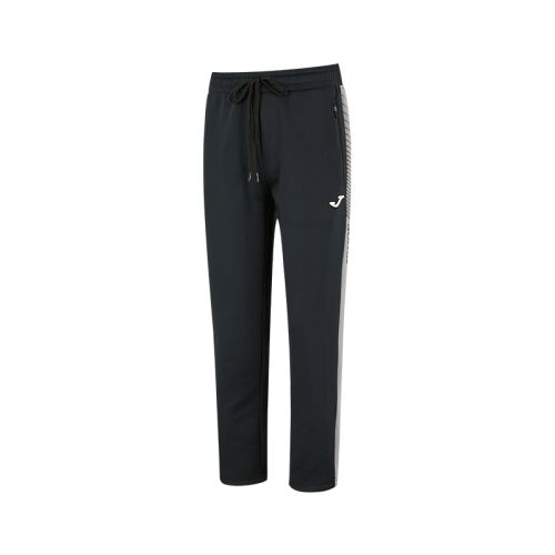 ɫͯ 120 joma＾ܲ֯360.75Ԫ5(72.15Ԫ/)