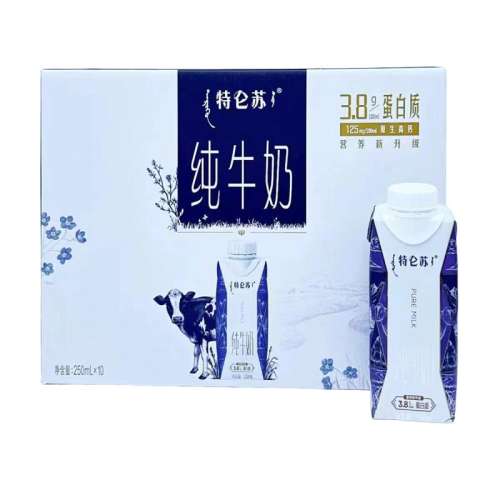12Ѯչţ250ml*10 10ƿ մţλø250ml*10ƿ36.9Ԫ