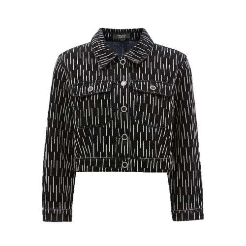 J3Eţɫ XS Vero Moda߽ţ517.4Ԫ4(129.35Ԫ/)