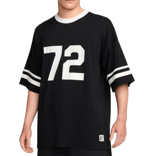 ۻ㣺HF4602010 XL ӪNIKEͿӶӡԲ˶T HF4602-010202.02Ԫ(88VIP 95)
