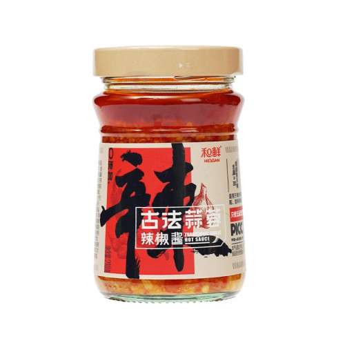ϵͷȯ-210g 0ӹŷ0Ͱ跹·210gʳƷ12.92Ԫ