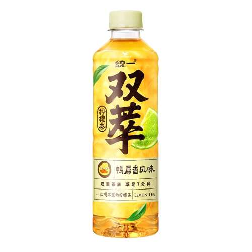 ˫ʲ500ml*15ƿ ͳһ˫ʲ500ml38.16Ԫ