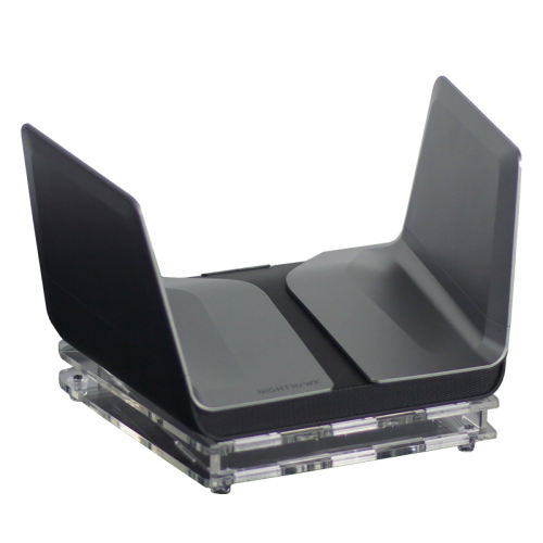 USB rax80ǧ߾ɢȷʵ135.15Ԫ