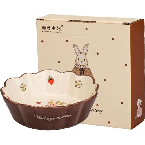 ۻ㣺6Ӣ绨-临 Ħմը19.38Ԫ