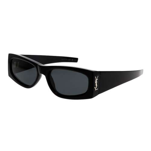 ۻ㣺ڽƬSL M140/F-001 YSLʥ̫խ2269.55Ԫ(88VIP 95)