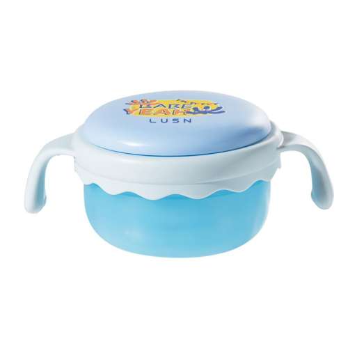 ʨ-貣ڵͷ ɽ貣עˮ¸ʳʵ24.65Ԫ