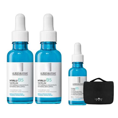 Сƿ20ml˫֧ Ȫ滺޻ˮʪ860.3Ԫ2(430.15Ԫ/)