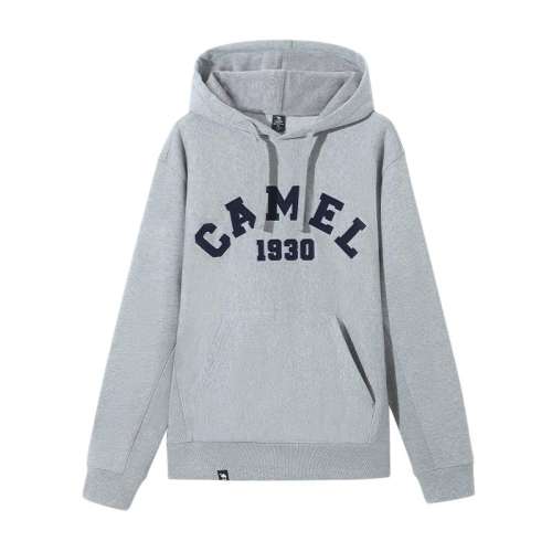ۻ㣺ذ420ʽ¡лңŮͬC33CAUL050B XS 1930ñŮͬ2025˶ͷ³186.15Ԫ
