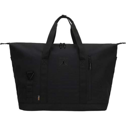 ۻ㣺JD2423017AD-002  NikeͿ¿Ů753.82Ԫ2(376.91Ԫ/88VIP 95)