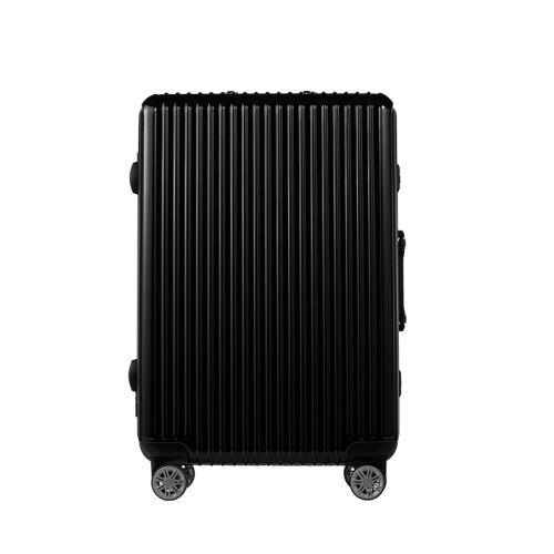 ɫ 20Ӣǻһ ޾屬 ⽻ TOP1599.6Ԫ