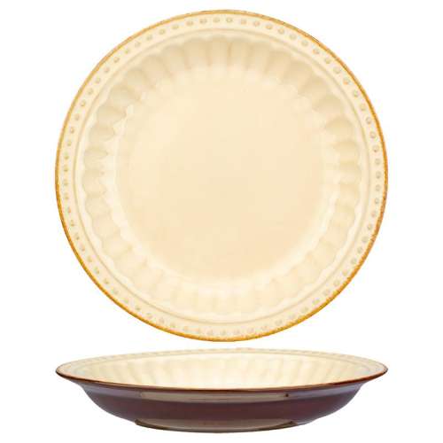 ۻ㣺4.8Ӣ׷ Ħ;øֵ16.83Ԫ