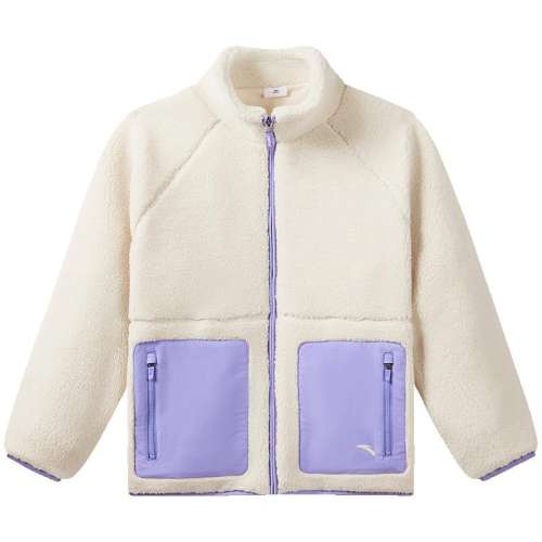 ۻ㣺Ӻޡٻ-2 120cm ̤Ůͯ챣ů358Ԫ2(179Ԫ/)