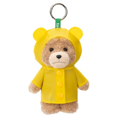 ڲ16У ֻGONG Ted2̩ܿɶë޹Ҽä ֫ɶɰ94Ԫ