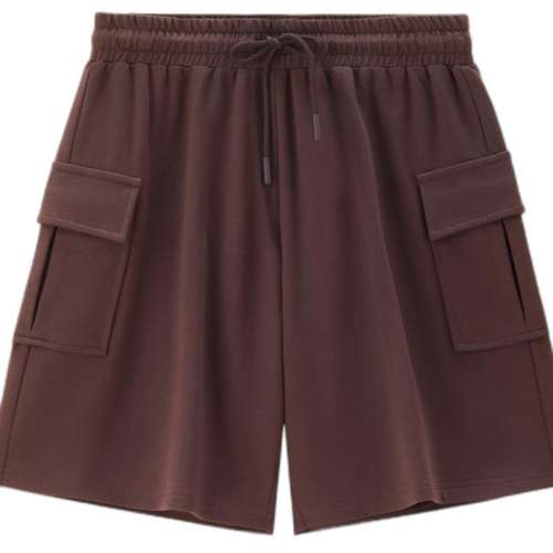 40  S Giordano̿㹤װڴ㴿84.92Ԫ