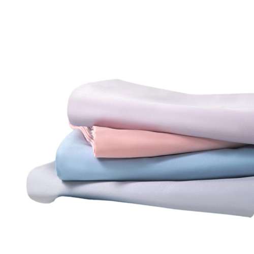 ۻ㣺100s+ɻϴĦ֮ҹ(ɺ) 160cmx230cmƼ0.9-1.2״ʹã ˮǼҷĴ100S޼Լ139Ԫ