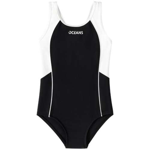 ڰ XL110-120CM35-50 ͯӾŮͯӾװ36.42Ԫ
