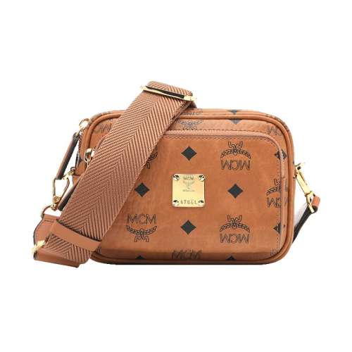 ۻ㣺ɫ ӪбMCMϻ2736.62Ԫ(88VIP 95)
