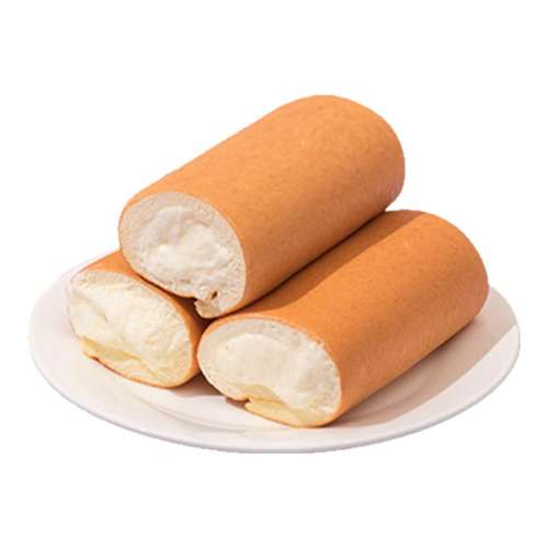 ԭζ*1С3ö/300g/С ʽ;ʳ㱬Ƥʿװ300g60.2Ԫ4(15.05Ԫ/)
