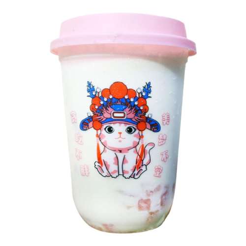 360ml-8 ޸ 500ֻ 360/400/500ml  U̲豭ʥʵ83.3Ԫ