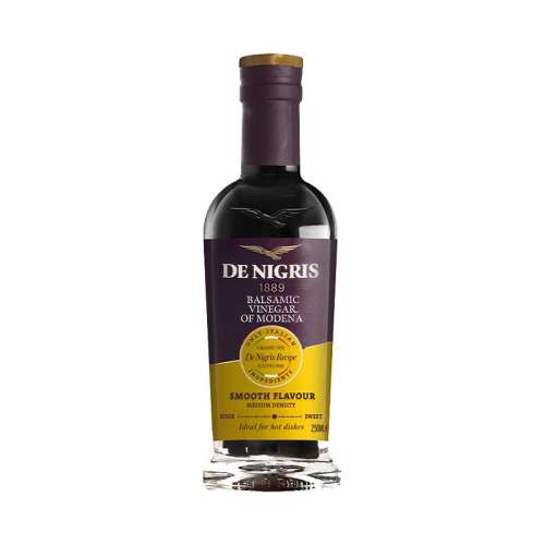 ˹Ħ ӪDE NIGRIS/˹ڽĦ250mlζ129.35Ԫ