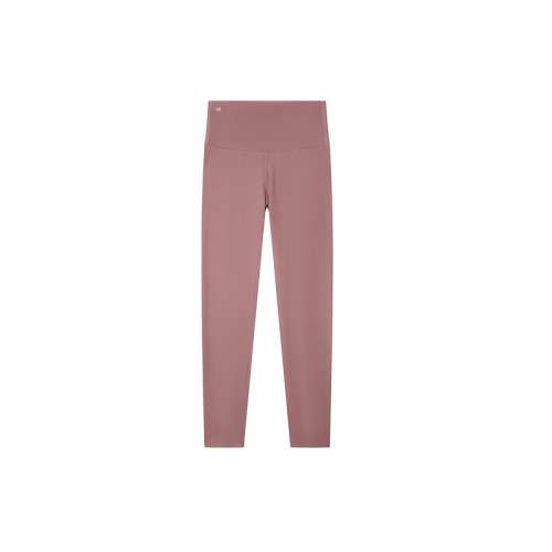 ۻ㣺ɫ u ubras޳ᱡд׿106.57Ԫ