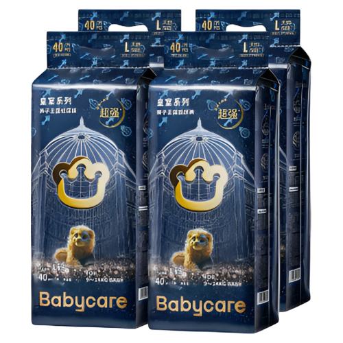 NB+S babycareʨֽ356.2Ԫ