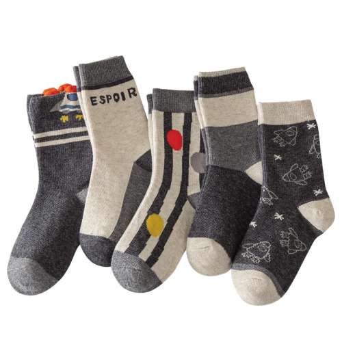 ۻ㣺Boy-5˫װ 1-3꽨ų11-13CMЬ16-19ࡿ ͯͲ16.83Ԫ