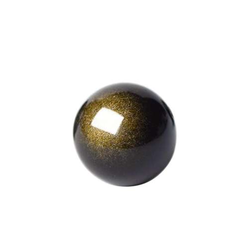 ˫۽ʯ龭Լ8mm/ Һʯɢ౦ִ15.98Ԫ2(7.99Ԫ/88VIP 95)