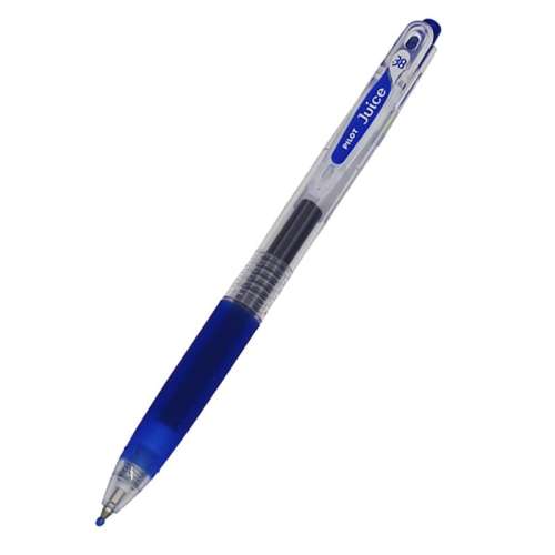 ۻ㣺6֧װBB 0.38mm ɫԱԱʰֹ֭ʰ70.8Ԫ3(23.6Ԫ/)