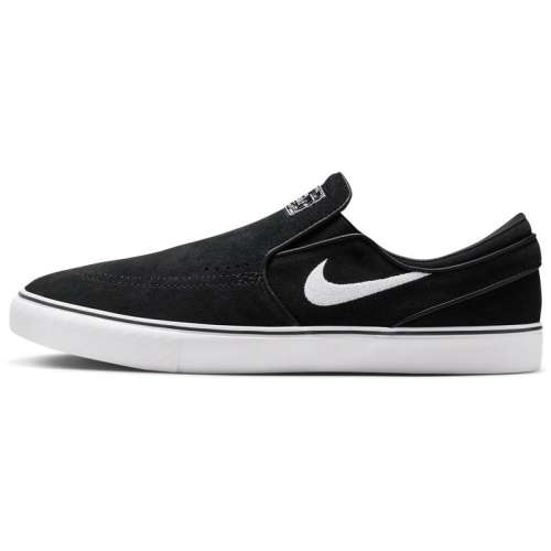 401/л///Ƥǳ 36 NikeͿ״½帴лЬ768Ԫ2(384Ԫ/)